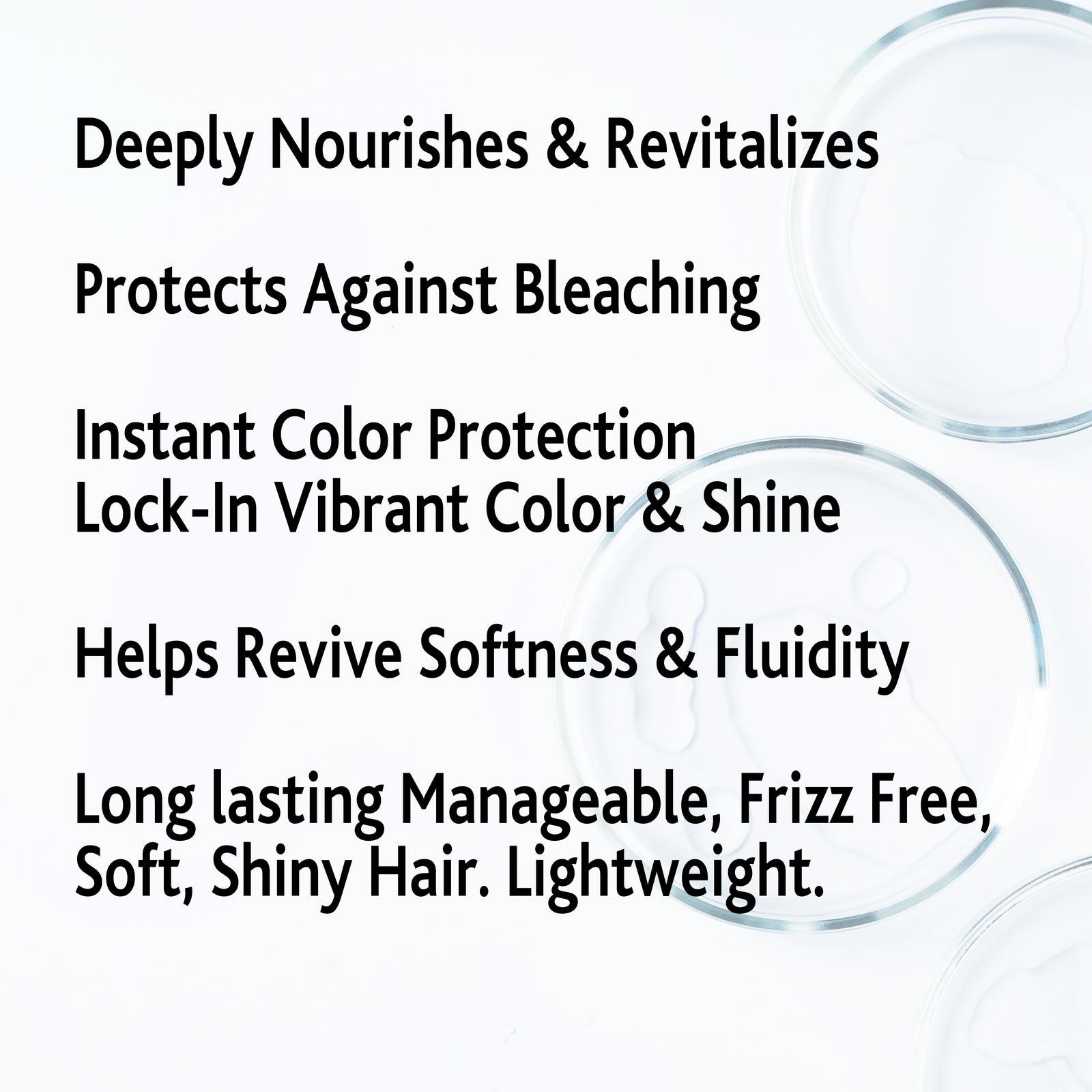 PROCURE PROWASH Shampoo