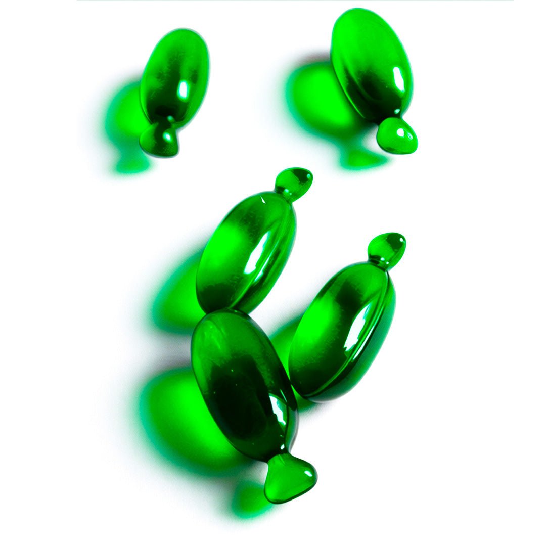 BODYDENSE Hair Oil - Volume + Body Lift - SNOBGIRLS Australia