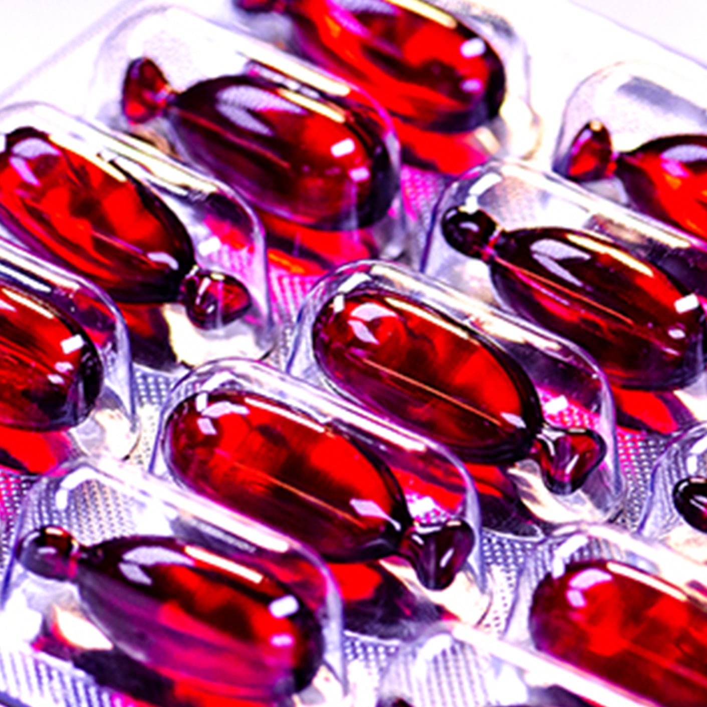 CURALIGN VITAL PRECIOUS OILS - PhytoVEGAN Super Concentrated Intensive Leave - In Hair Oil - SNOBGIRLS Australia