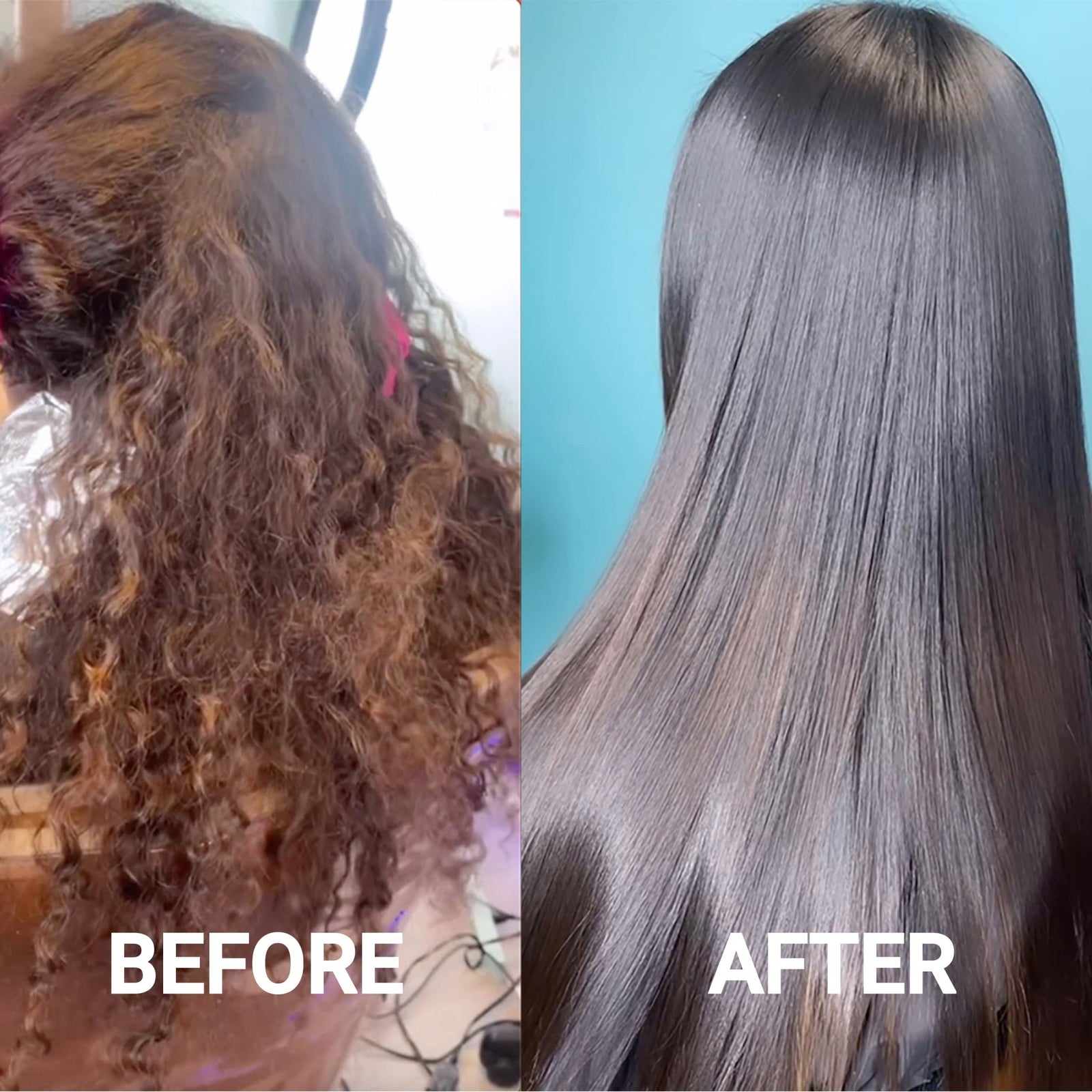 CURALIGN VITAL PRECIOUS OILS - PhytoVEGAN Super Concentrated Intensive Leave - In Hair Oil - SNOBGIRLS Australia