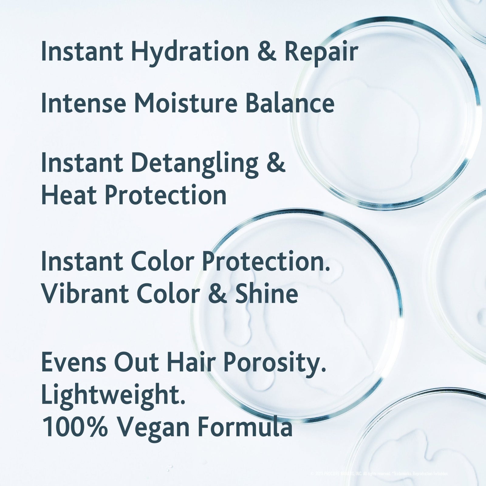 HYDRAMEND VITAL PRECIOUS OILS - PhytoVEGAN Super Concentrated Intensive Leave - In Hair Oil - SNOBGIRLS Australia