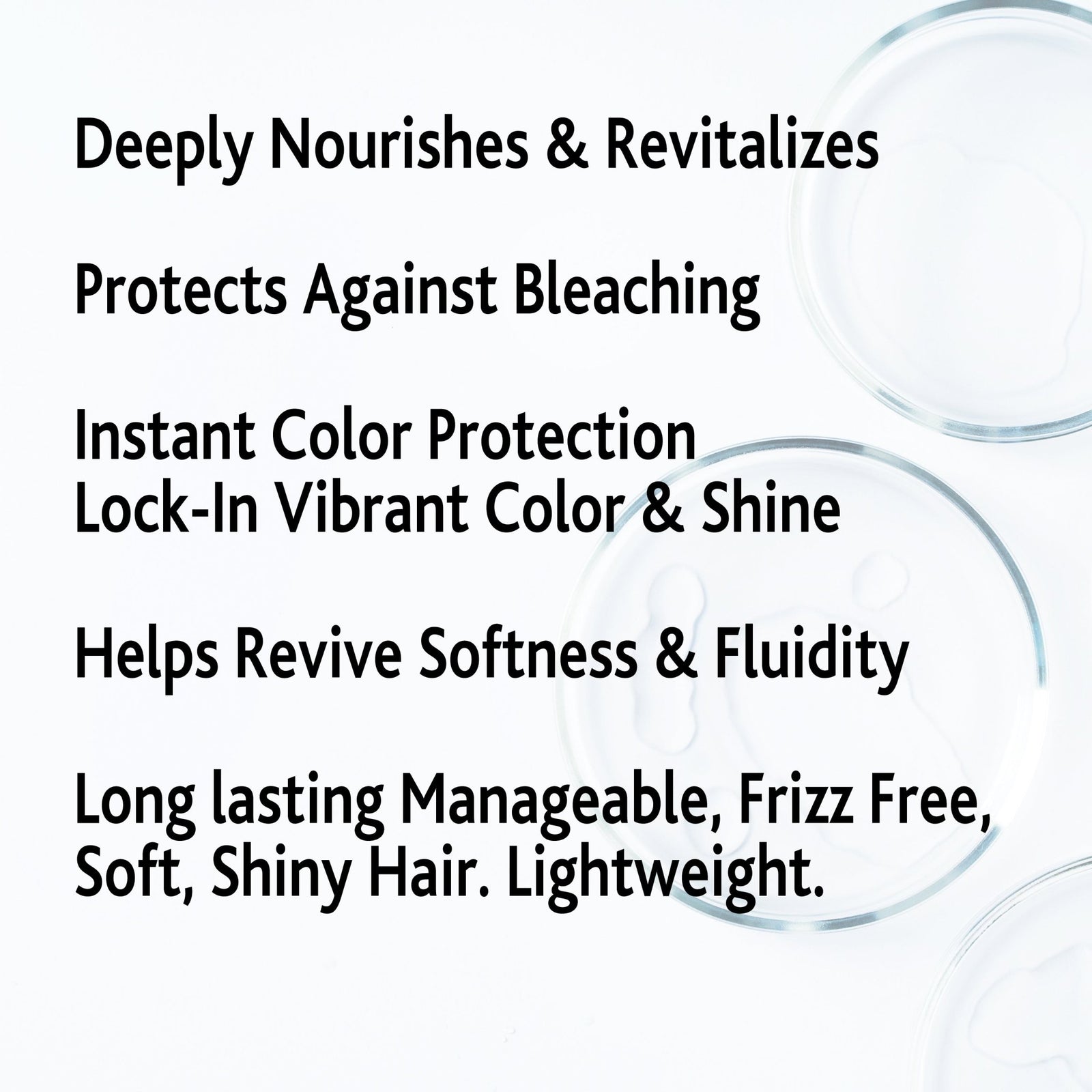 PROCURE Hair Oil Capsules - SNOBGIRLS Australia