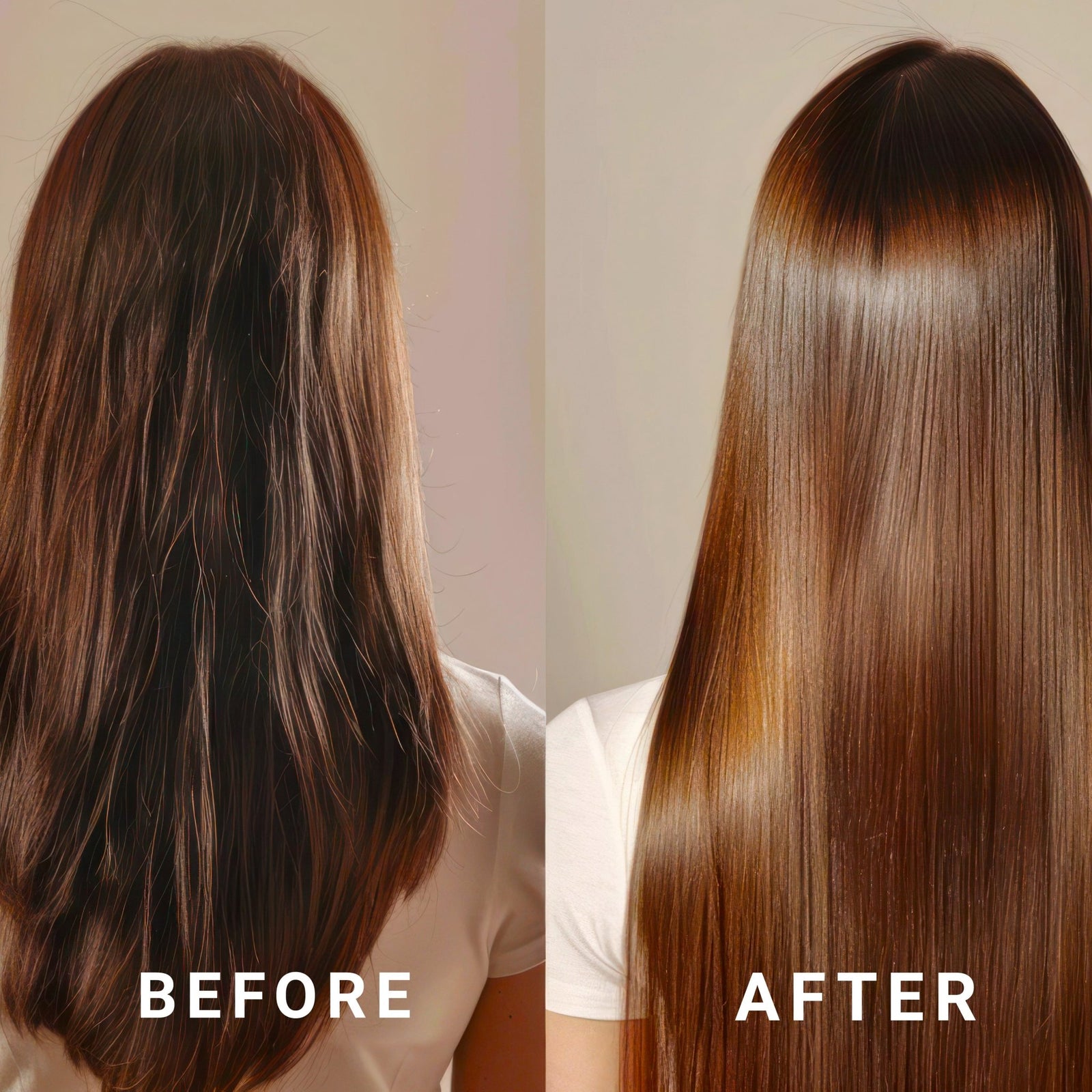 PROCURE Vegan Conditioner - SNOBGIRLS Australia