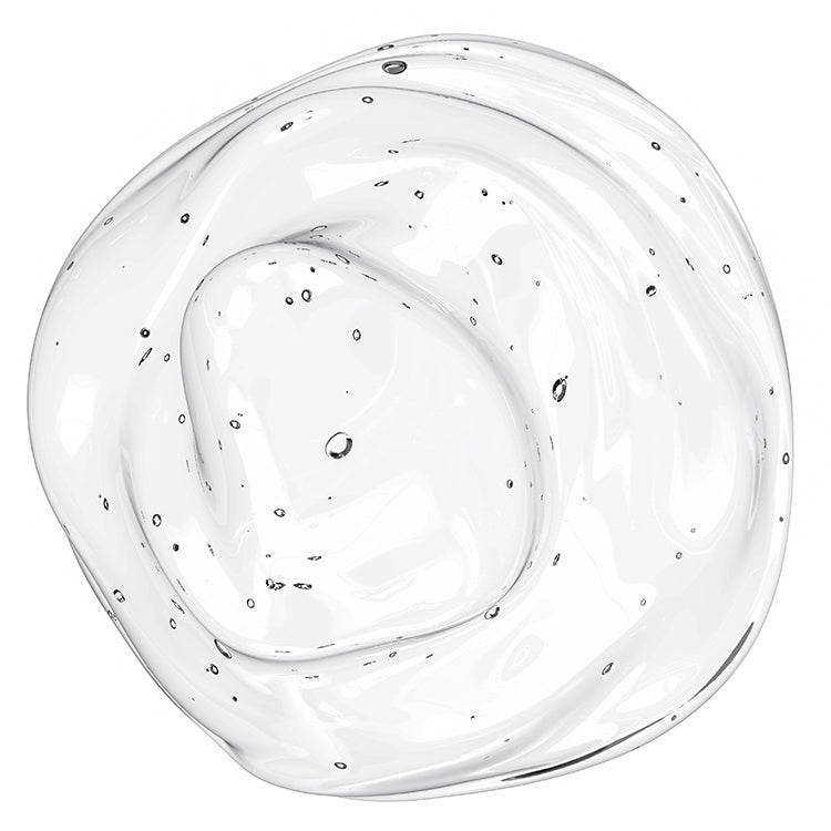 STRONGFORCE Vegan Shampoo - SNOBGIRLS Australia