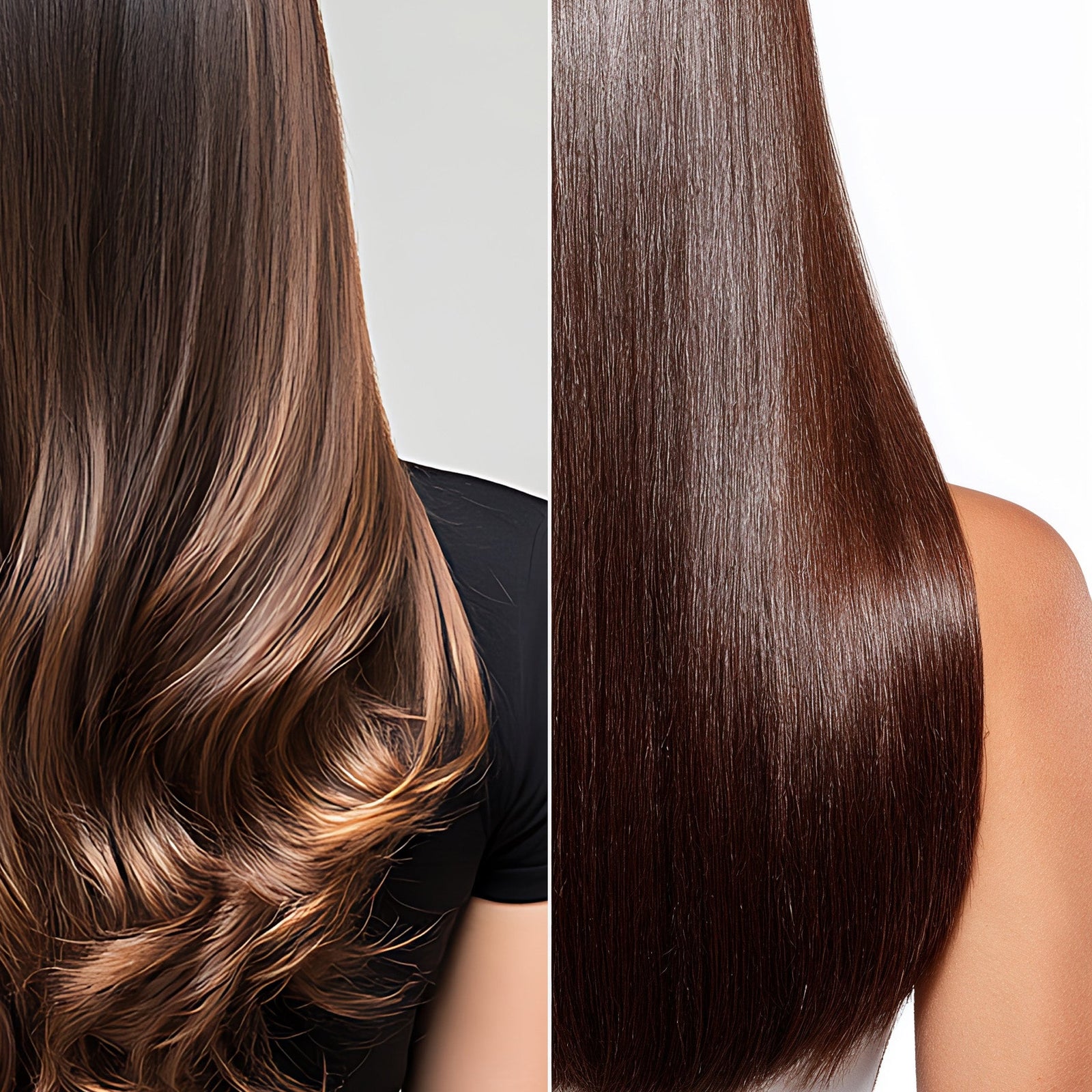 VICE - VERSA CURLS Vegan Conditioner - SNOBGIRLS Australia