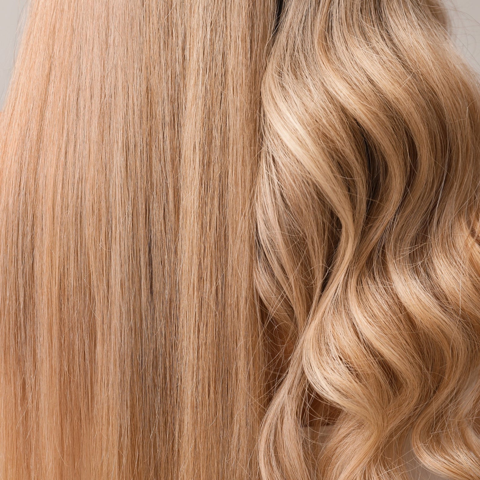 VICE - VERSA LISS & CURLS Hair Oil - Curl Care + Smooth Finish - SNOBGIRLS Australia