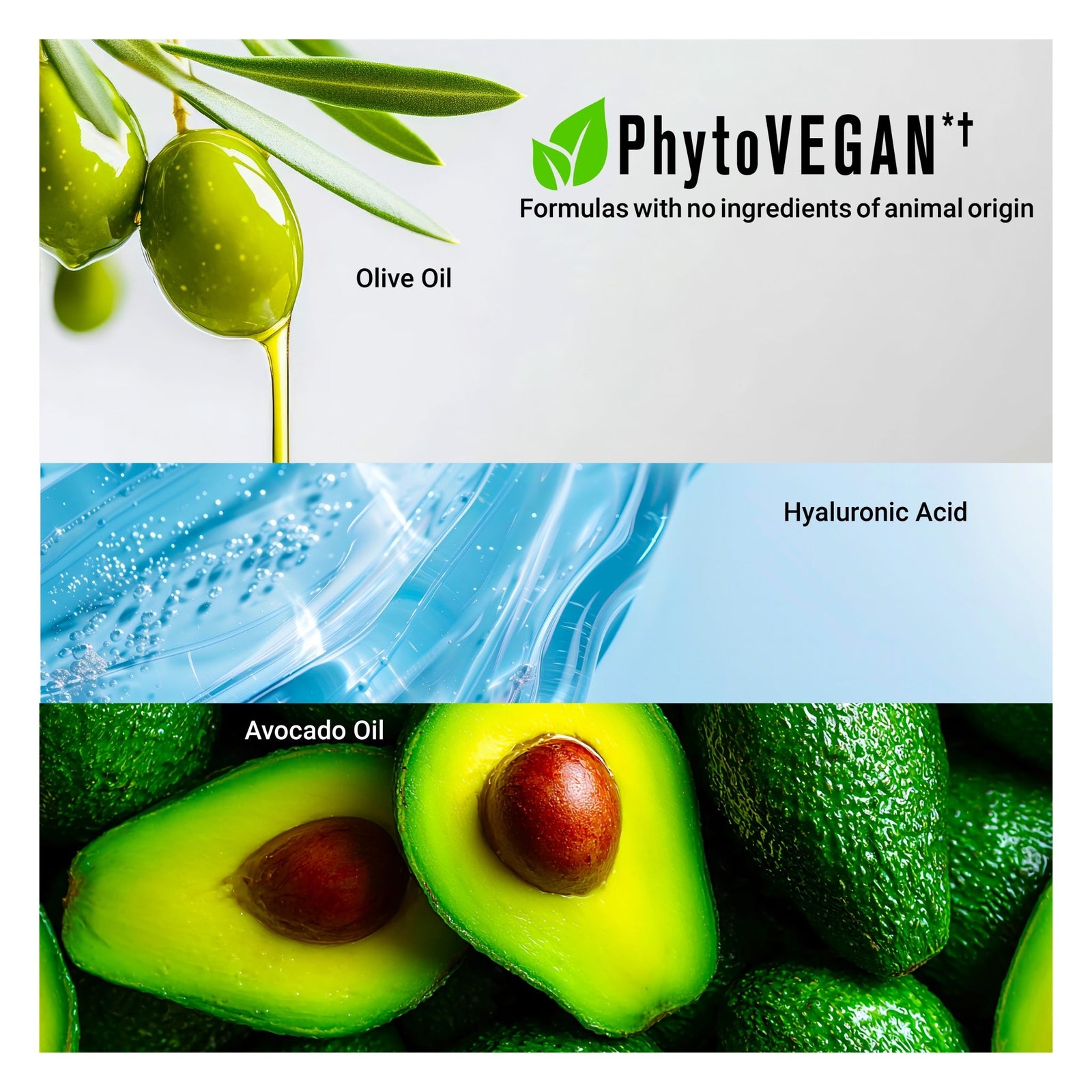 VICE - VERSA LISS & CURLS Hair Oil - Curl Care + Smooth Finish - SNOBGIRLS Australia