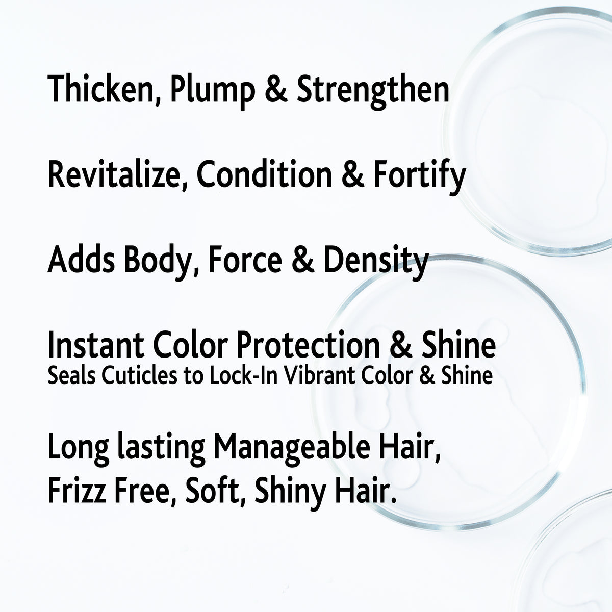 NORMADENSE 1  PROWASH Shampoo