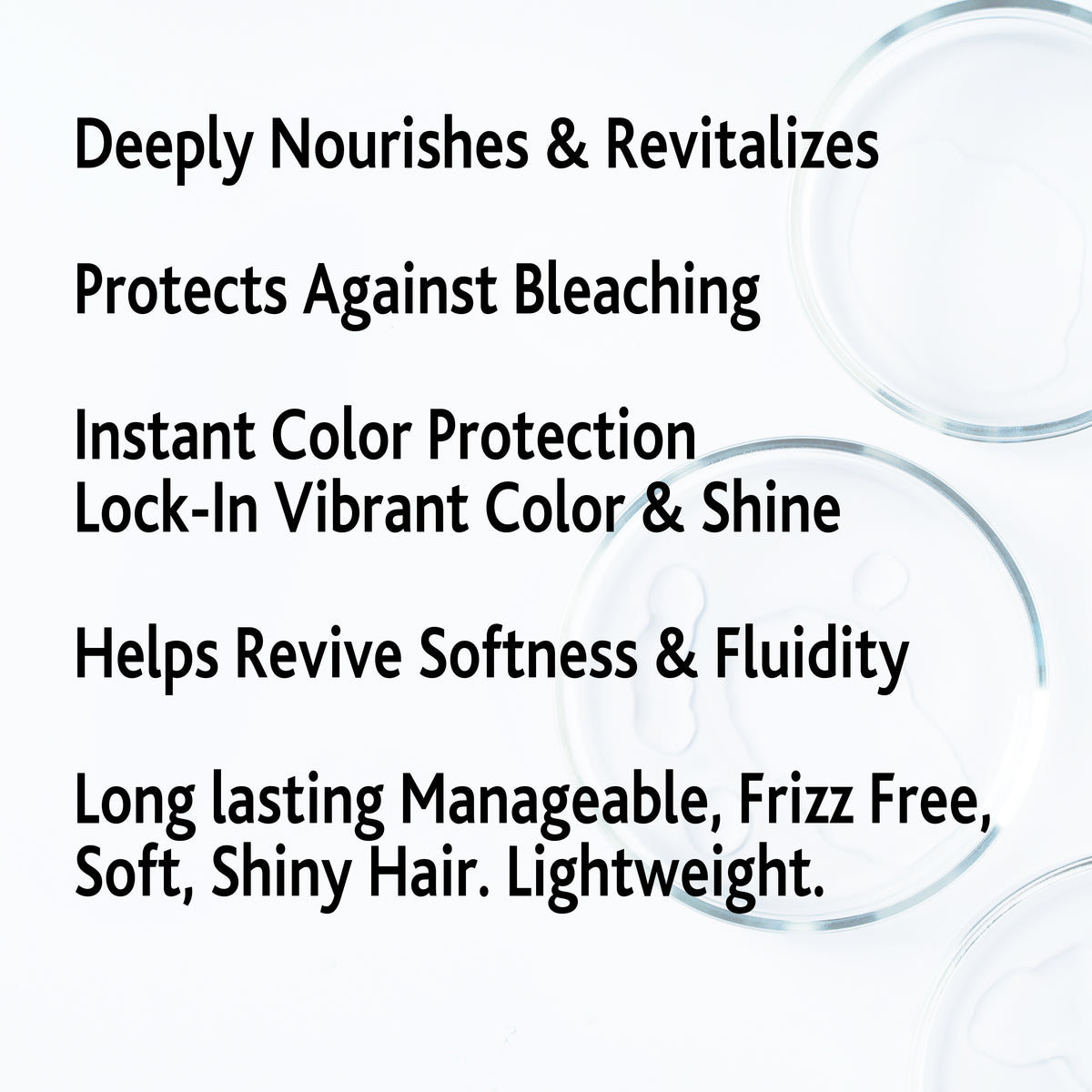 PROCURE PROWASH Shampoo