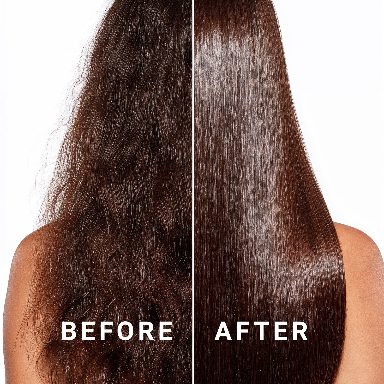 CURALIGN Hair Oil - Ultra - Smoothing + Frizz Control - SNOBGIRLS Australia