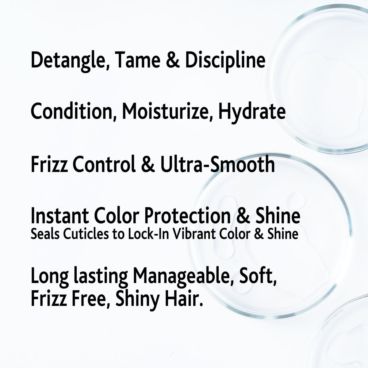 CURALIGN VITAL PRECIOUS OILS - PhytoVEGAN Super Concentrated Intensive Leave - In Hair Oil - SNOBGIRLS Australia