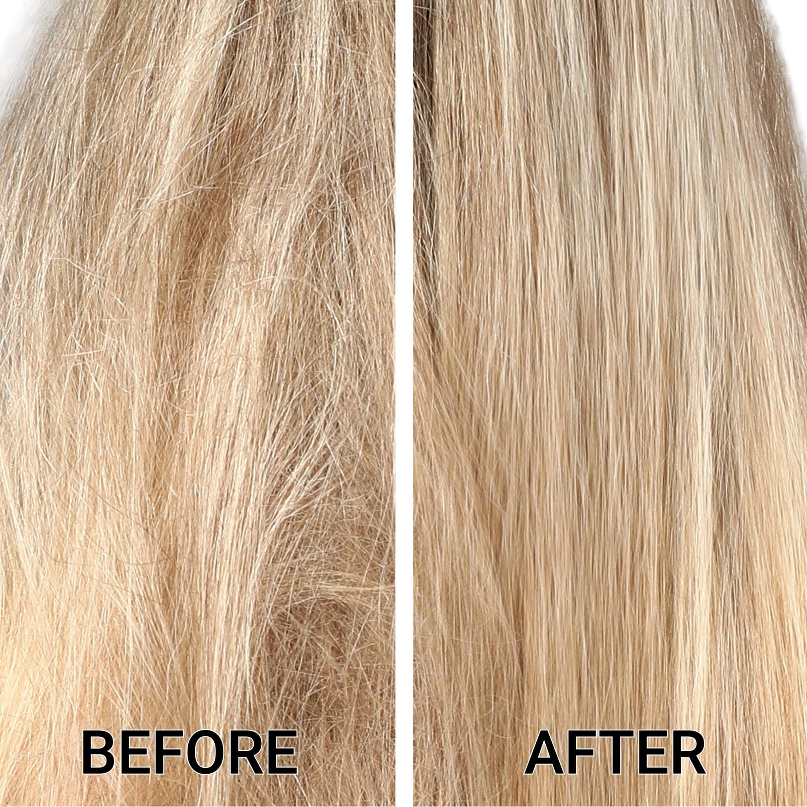 LUMIERE - COLOUR Hair Oil Capsules - SNOBGIRLS Australia