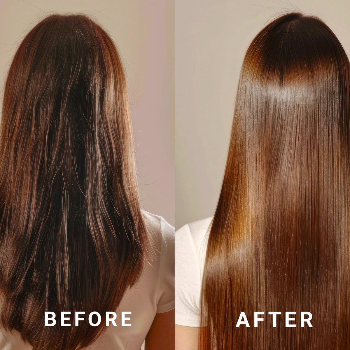 PROCURE Vegan Conditioner - SNOBGIRLS Australia