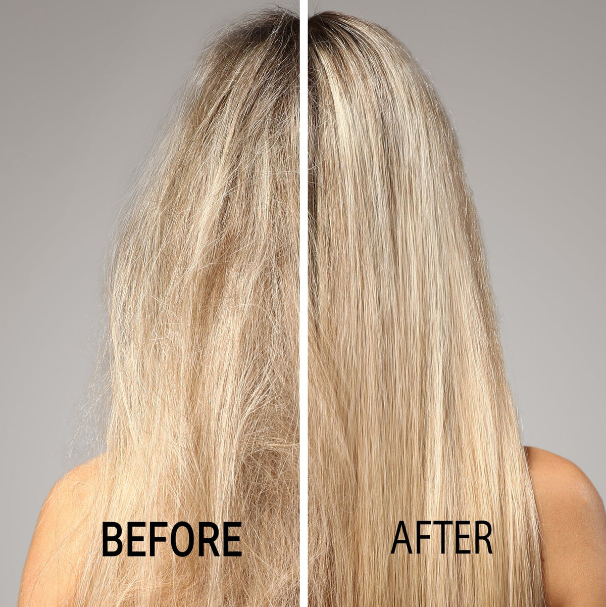 STRONGFORCE VITAL PRECIOUS OILS - 3 Pack PhytoVEGAN Super Concentrated Intensive Leave - In Hair Oil - SNOBGIRLS Australia