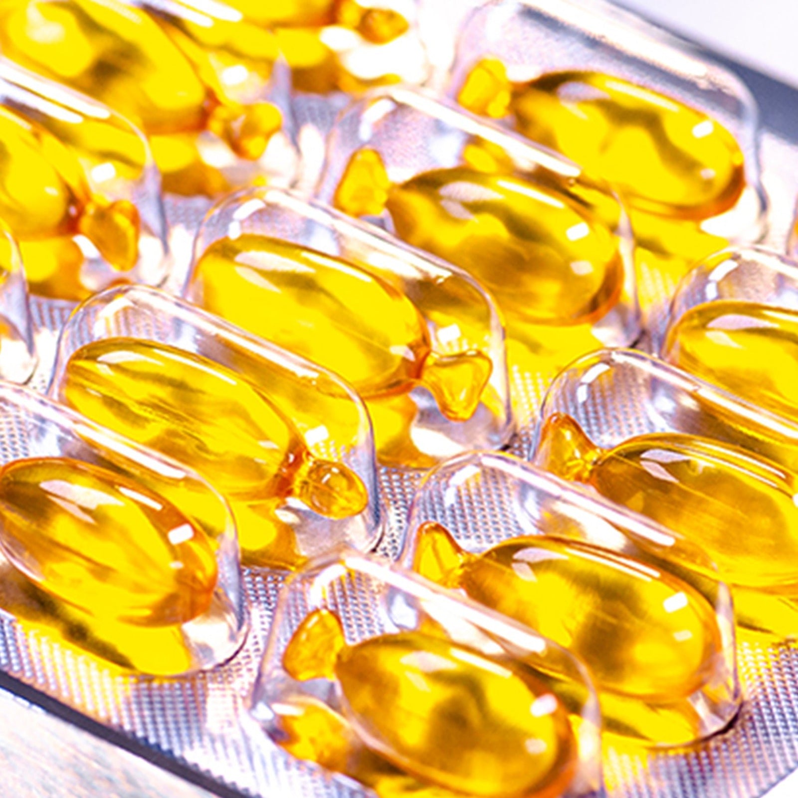 STRONGFORCE VITAL PRECIOUS OILS - PhytoVEGAN Super Concentrated Intensive Leave - In Hair Oil - SNOBGIRLS Australia