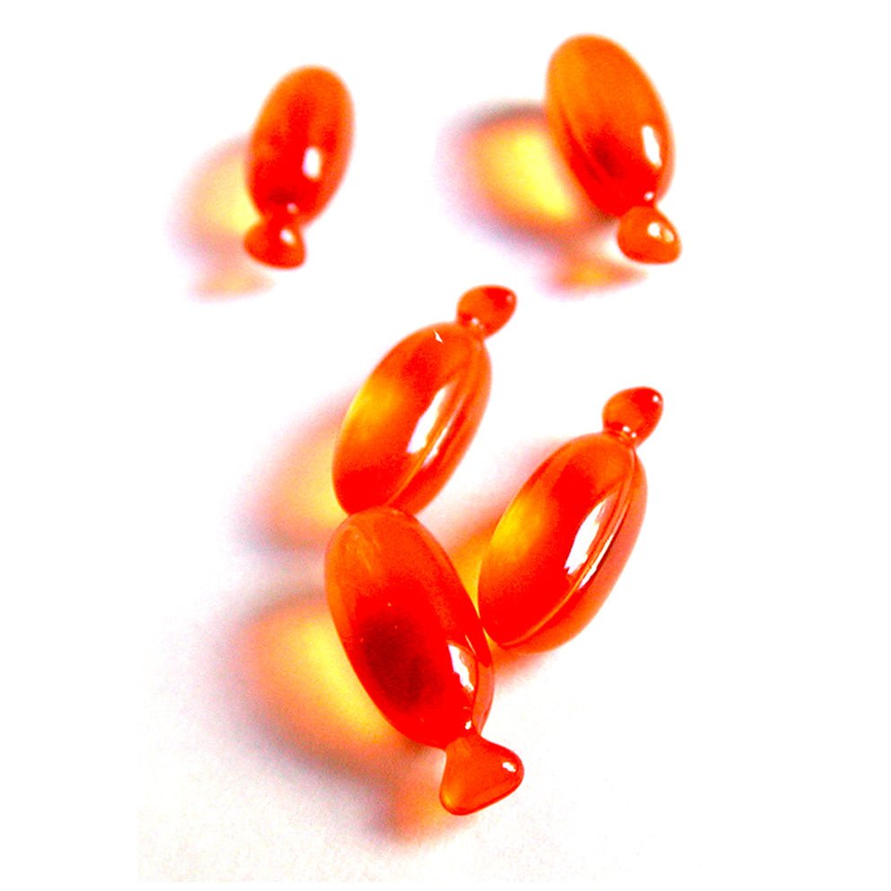 VICE - VERSA LISS &amp; CURLS Hair Oil - Curl Care + Smooth Finish - SNOBGIRLS Australia