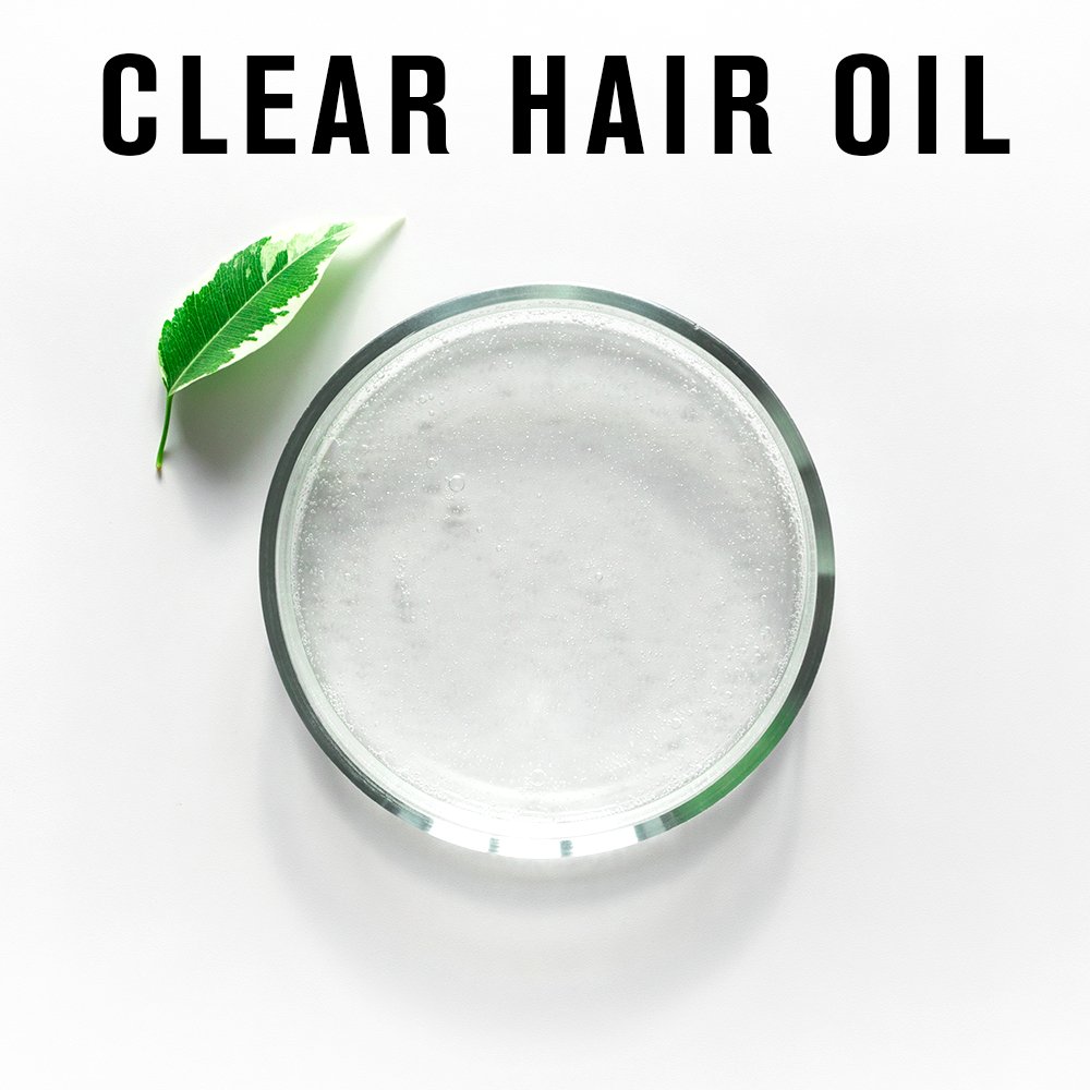 CURALIGN VITAL PRECIOUS OILS - 3 Pack PhytoVEGAN Super Concentrated Intensive Leave-In Hair Oil - SNOBGIRLS Australia