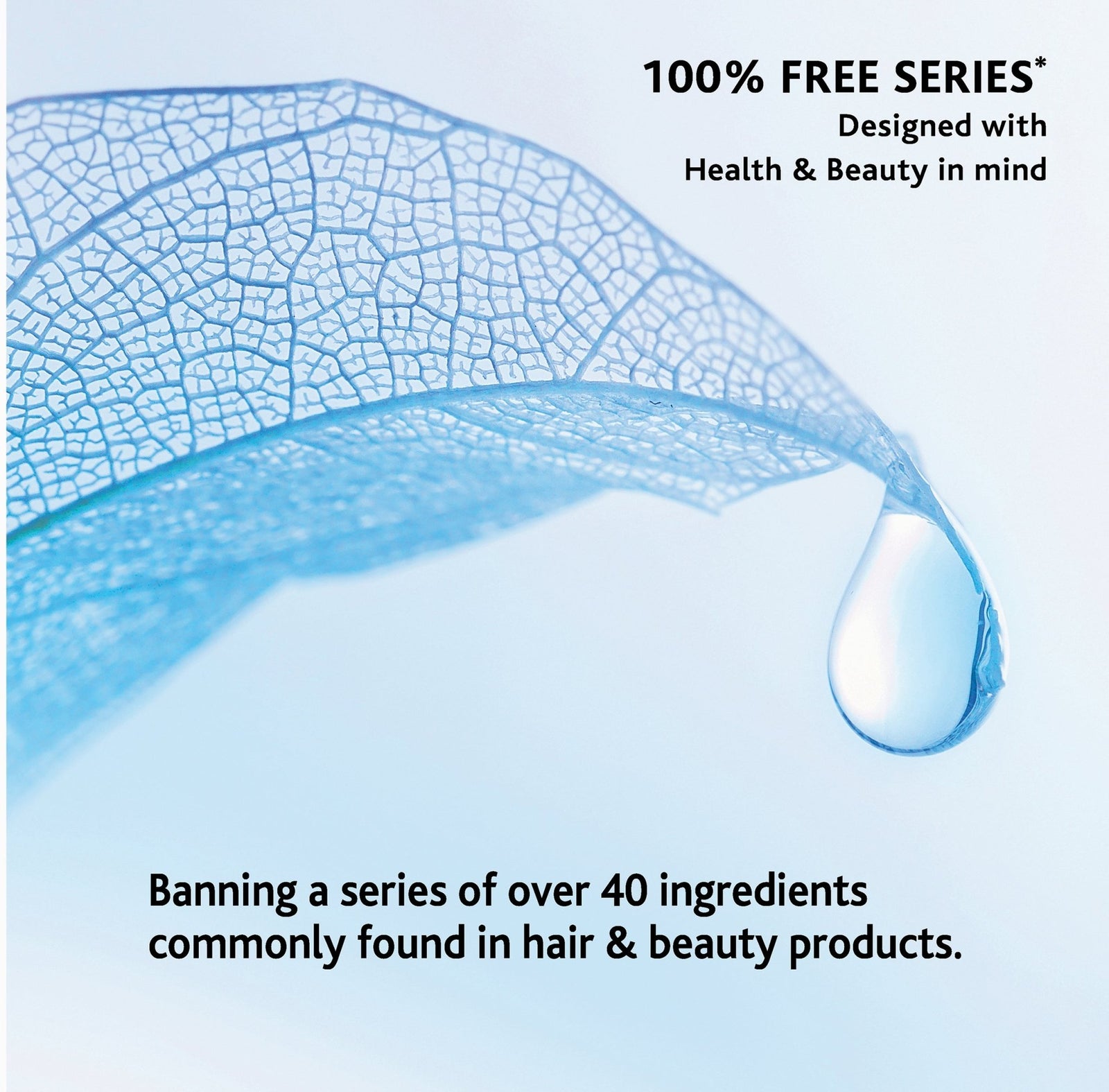 HYDRAMEND PROWASH - SNOBGIRLS Australia