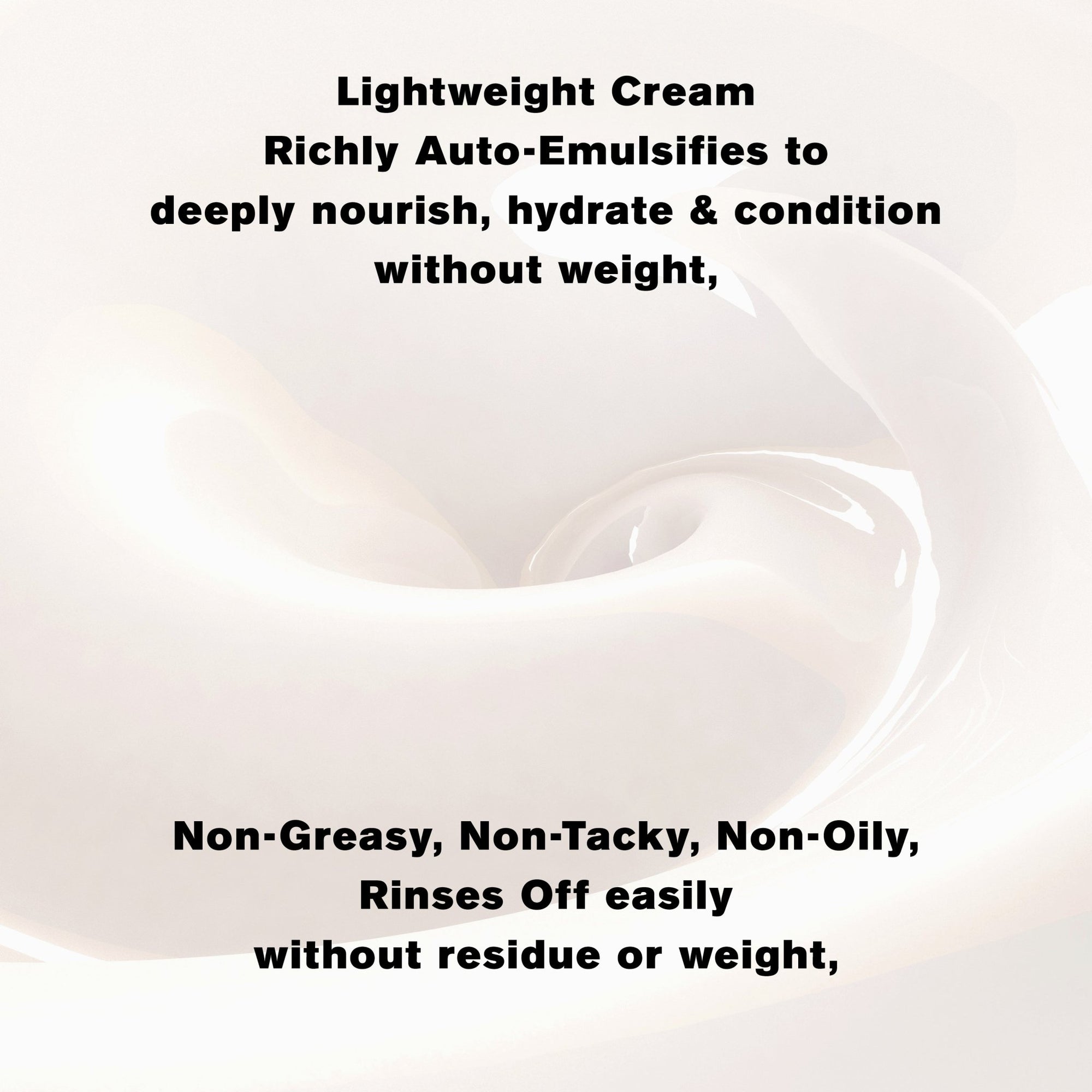 LUMIERE HIGH-CURE MASQUE-CREME Conditioner - SNOBGIRLS Australia